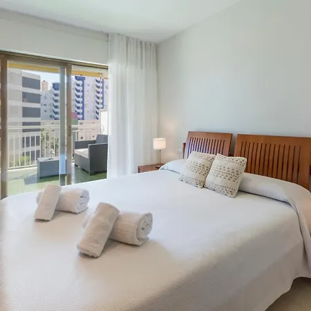 Ag Aguamarina 5 *