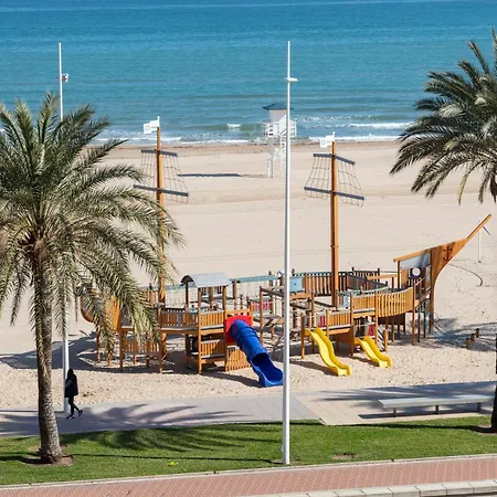 Ag Aguamarina 5 *