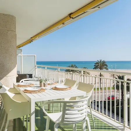 Ag Aguamarina 5 *