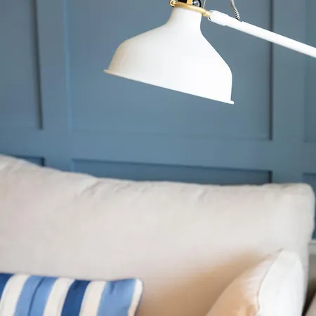 Lägenhet Ag Aguamarina 5 *