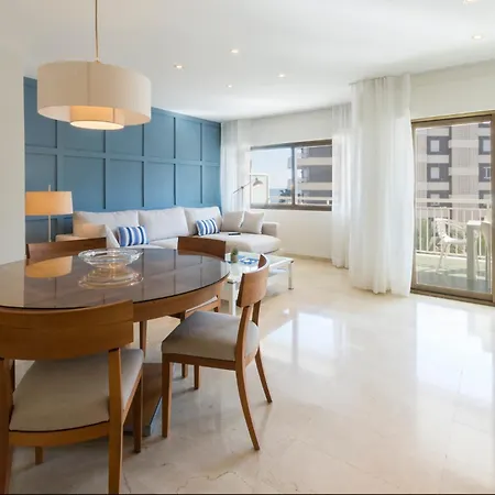 Ag Aguamarina 5 *