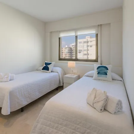 Ag Aguamarina 5 *