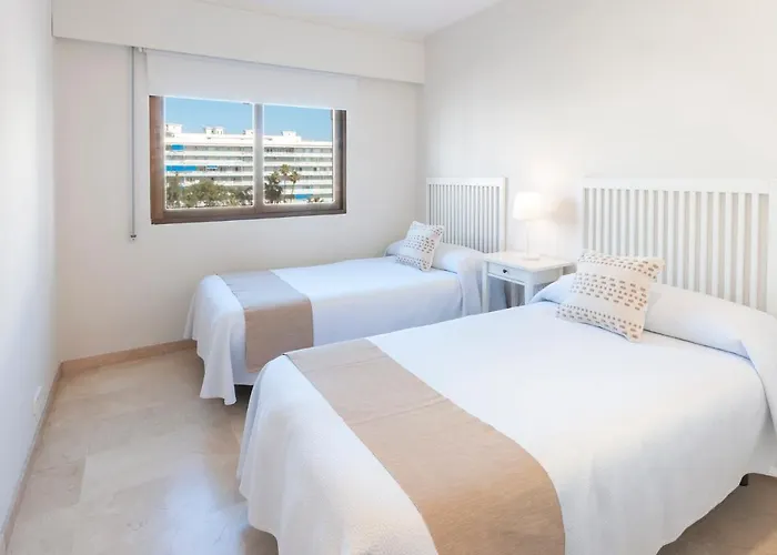 Apartment Ag Aguamarina 5
