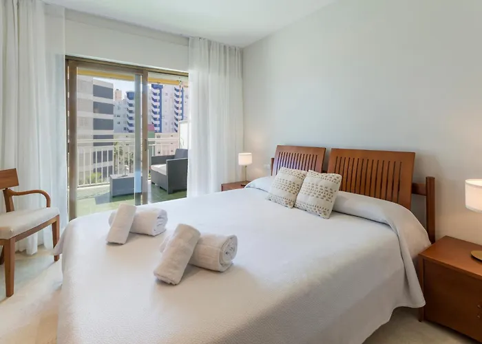 Ag Aguamarina 5 *