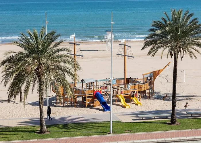 Ag Aguamarina 5 *