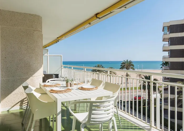 Ag Aguamarina 5 *