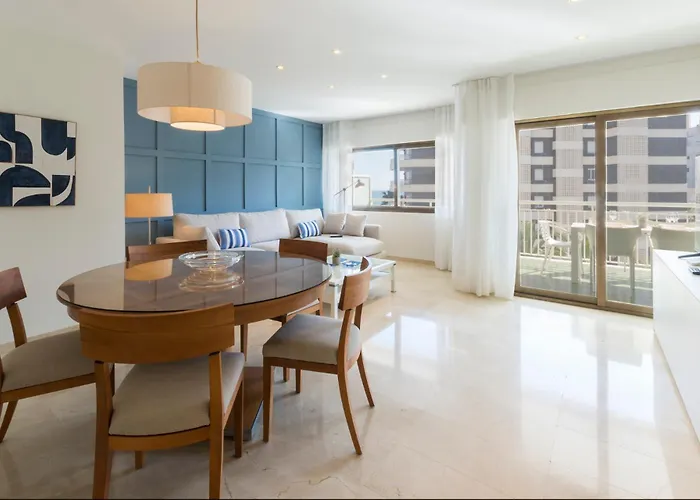 Ag Aguamarina 5 *