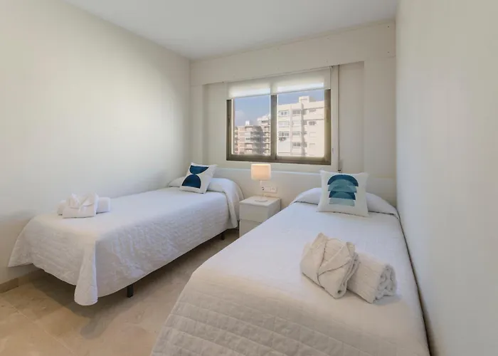 Ag Aguamarina 5 *